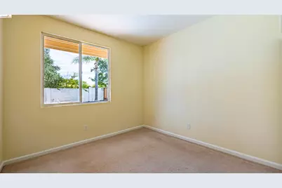 2017 Tioga Pass Way, Antioch, CA 94531 - Photo 20