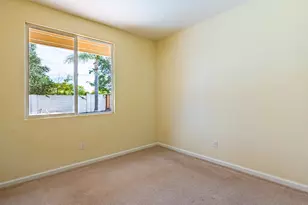2017 Tioga Pass Way, Antioch, CA 94531 - Photo 20