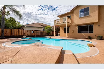 2017 Tioga Pass Way, Antioch, CA 94531 - Photo 28