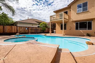 2017 Tioga Pass Way, Antioch, CA 94531 - Photo 28