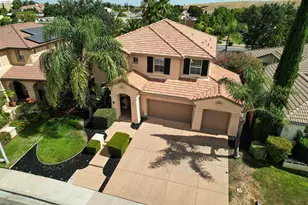 2017 Tioga Pass Way, Antioch, CA 94531 - Photo 32