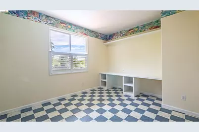 2017 Tioga Pass Way, Antioch, CA 94531 - Photo 24