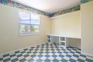 2017 Tioga Pass Way, Antioch, CA 94531 - Photo 24