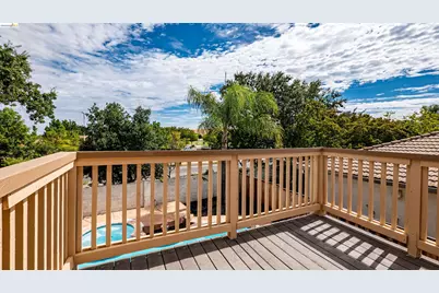 2017 Tioga Pass Way, Antioch, CA 94531 - Photo 18