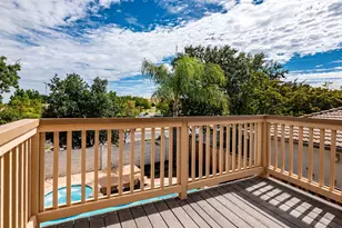 2017 Tioga Pass Way, Antioch, CA 94531 - Photo 18
