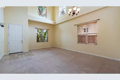 2017 Tioga Pass Way, Antioch, CA 94531 - Photo 6