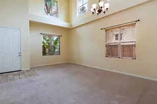 2017 Tioga Pass Way, Antioch, CA 94531 - Photo 6
