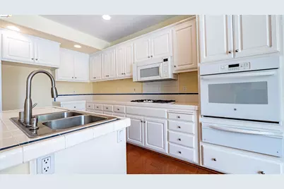 2017 Tioga Pass Way, Antioch, CA 94531 - Photo 10