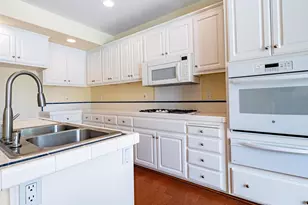 2017 Tioga Pass Way, Antioch, CA 94531 - Photo 10