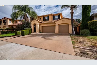 2017 Tioga Pass Way, Antioch, CA 94531 - Photo 4