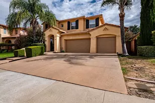 2017 Tioga Pass Way, Antioch, CA 94531 - Photo 4