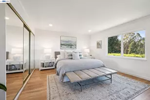 6957 Armour Dr, Oakland, CA 94611 - Photo 34
