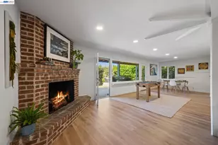 6957 Armour Dr, Oakland, CA 94611 - Photo 46