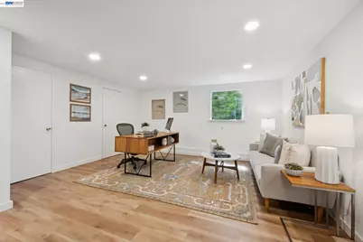 6957 Armour Drive, Oakland, CA 94611 - Photo 30
