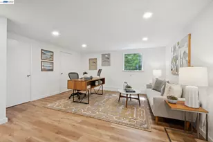 6957 Armour Dr, Oakland, CA 94611 - Photo 30