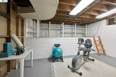 6957 Armour Drive, Oakland, CA 94611 - Photo 50