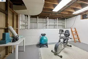 6957 Armour Dr, Oakland, CA 94611 - Photo 50