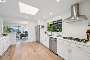 6957 Armour Dr, Oakland, CA 94611 - Photo 28