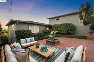 6957 Armour Dr, Oakland, CA 94611 - Photo 6
