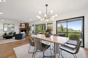 6957 Armour Dr, Oakland, CA 94611 - Photo 18