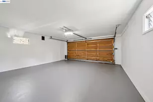 6957 Armour Dr, Oakland, CA 94611 - Photo 50