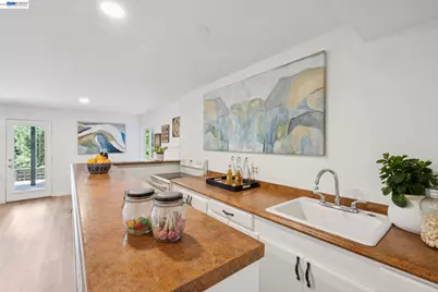 6957 Armour Drive, Oakland, CA 94611 - Photo 44