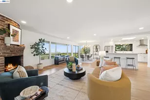 6957 Armour Dr, Oakland, CA 94611 - Photo 2
