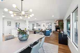 6957 Armour Dr, Oakland, CA 94611 - Photo 26