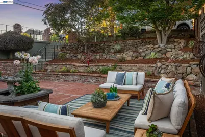 6957 Armour Drive, Oakland, CA 94611 - Photo 10