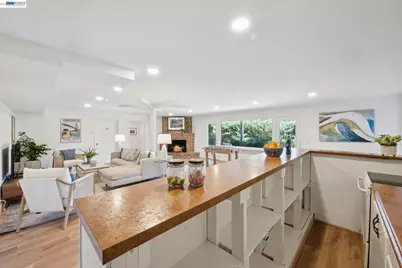 6957 Armour Drive, Oakland, CA 94611 - Photo 42