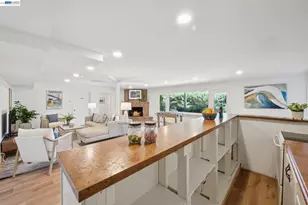 6957 Armour Dr, Oakland, CA 94611 - Photo 42