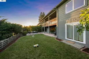 6957 Armour Dr, Oakland, CA 94611 - Photo 4
