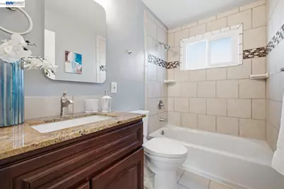 3485 Mission View Dr, Fremont, CA 94538 - Photo 18