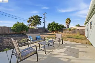 3485 Mission View Dr, Fremont, CA 94538 - Photo 28