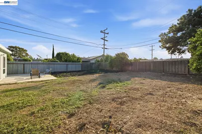 3485 Mission View Dr, Fremont, CA 94538 - Photo 32
