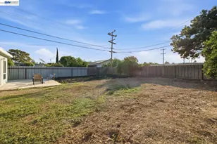 3485 Mission View Dr, Fremont, CA 94538 - Photo 32
