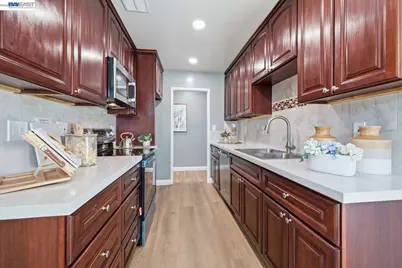 3485 Mission View Dr, Fremont, CA 94538 - Photo 10