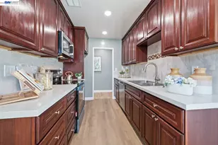 3485 Mission View Dr, Fremont, CA 94538 - Photo 10