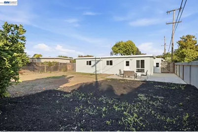 3485 Mission View Dr, Fremont, CA 94538 - Photo 30
