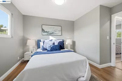 3485 Mission View Dr, Fremont, CA 94538 - Photo 16