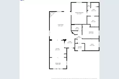 2472 Shadow Berry Dr, Manteca, CA 95336 - Photo 46