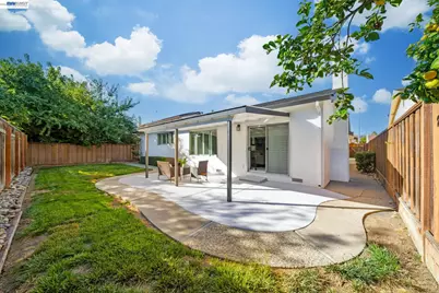 35597 Galen Pl, Fremont, CA 94536 - Photo 28
