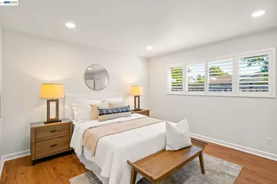 35597 Galen Pl, Fremont, CA 94536 - Photo 20