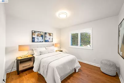 35597 Galen Pl, Fremont, CA 94536 - Photo 22
