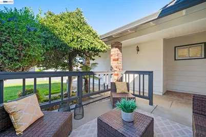 35597 Galen Pl, Fremont, CA 94536 - Photo 4
