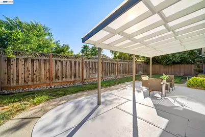35597 Galen Pl, Fremont, CA 94536 - Photo 34
