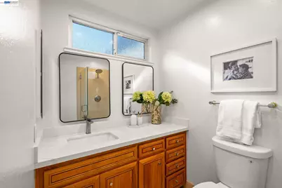 35597 Galen Pl, Fremont, CA 94536 - Photo 26