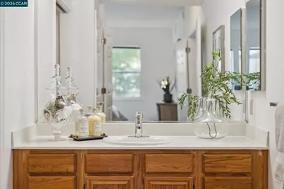 1840 Tice Creek #2217, Walnut Creek, CA 94595 - Photo 28