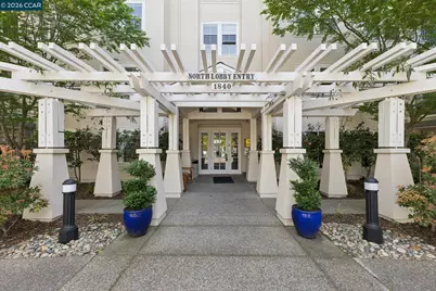 1840 Tice Creek #2217, Walnut Creek, CA 94595 - Photo 38