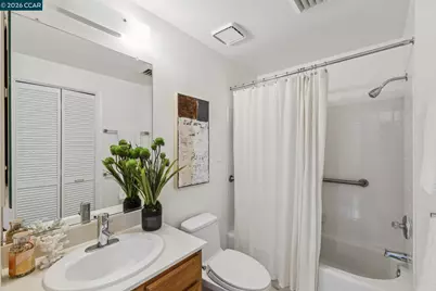 1840 Tice Creek #2217, Walnut Creek, CA 94595 - Photo 34